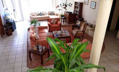 CASA EN VENTA EN VISTA REAL