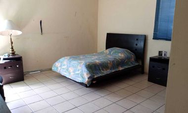 CASA EN VENTA EN VISTA REAL