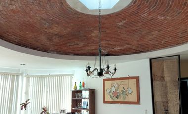 CASA EN VENTA EN VISTA REAL