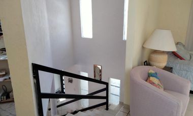 CASA EN VENTA EN VISTA REAL