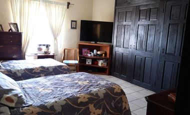 CASA EN VENTA EN VISTA REAL