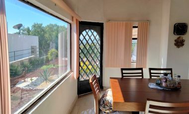 CASA EN VENTA EN VISTA REAL