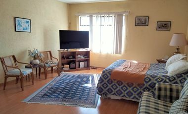 CASA EN VENTA EN VISTA REAL