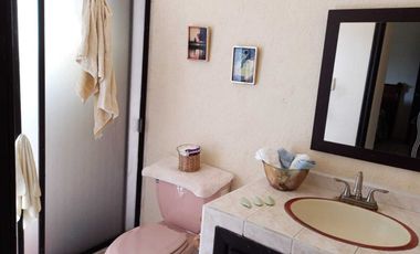 CASA EN VENTA EN VISTA REAL