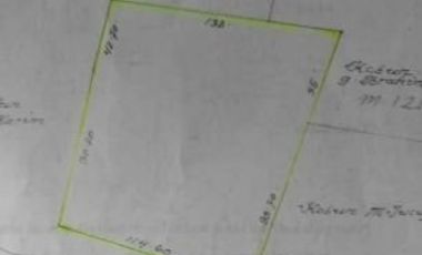 DIJUAL CEPAT LAHAN LOOS PANTAI SABANG PROVINSI ACEH
