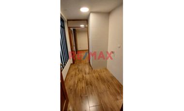 Se Vende Casa De 4 Pisos, Jr. Huaraz 111, Cajamarca