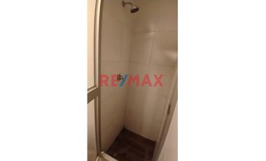 Se Vende Casa De 4 Pisos, Jr. Huaraz 111, Cajamarca