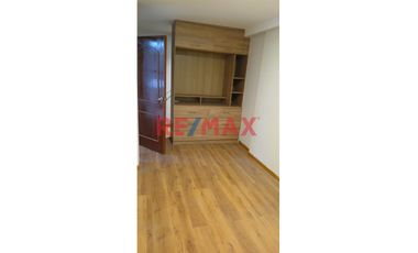 Se Vende Casa De 4 Pisos, Jr. Huaraz 111, Cajamarca