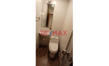 Se Vende Casa De 4 Pisos, Jr. Huaraz 111, Cajamarca