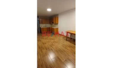 Se Vende Casa De 4 Pisos, Jr. Huaraz 111, Cajamarca