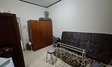 Harga Turun 43% Rumah Dekat Gedung Sate dan Telkom di Bandung