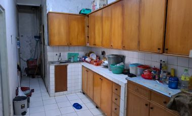 Harga Turun 43% Rumah Dekat Gedung Sate dan Telkom di Bandung