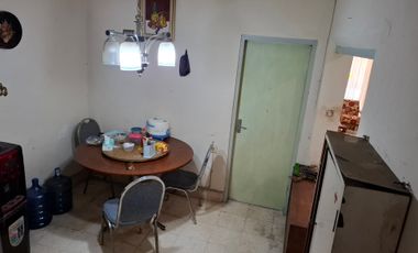 Harga Turun 43% Rumah Dekat Gedung Sate dan Telkom di Bandung