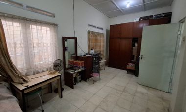 Harga Turun 43% Rumah Dekat Gedung Sate dan Telkom di Bandung