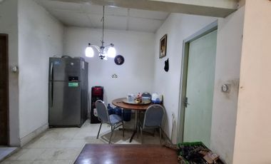 Harga Turun 43% Rumah Dekat Gedung Sate dan Telkom di Bandung