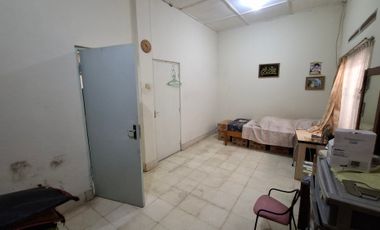 Harga Turun 43% Rumah Dekat Gedung Sate dan Telkom di Bandung