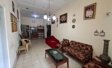 Harga Turun 43% Rumah Dekat Gedung Sate dan Telkom di Bandung