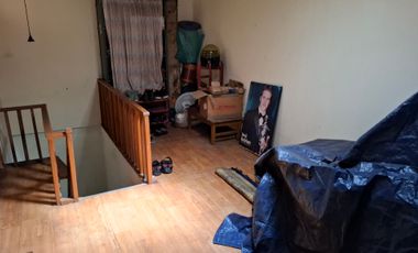 Harga Turun 43% Rumah Dekat Gedung Sate dan Telkom di Bandung