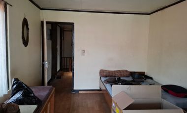 Harga Turun 43% Rumah Dekat Gedung Sate dan Telkom di Bandung