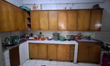 Harga Turun 43% Rumah Dekat Gedung Sate dan Telkom di Bandung