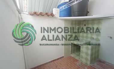 casa en arriendo en ciudad bolívar. Cod A17347