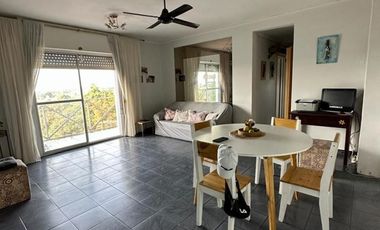 Departamento en venta en Muñiz, San Miguel