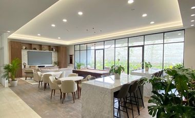 Exclusivos Departamentos de Lujo en Venta Zona Poniente CDMX