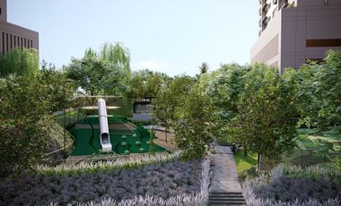 Exclusivos Departamentos de Lujo en Venta Zona Poniente CDMX