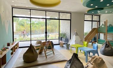 Exclusivos Departamentos de Lujo en Venta Zona Poniente CDMX