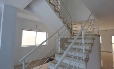 edificio en arriendo en san josé. Cod A113661