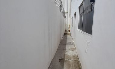 edificio en arriendo en san josé. Cod A113661