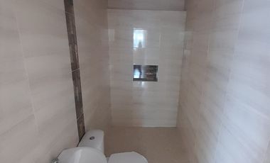 edificio en arriendo en san josé. Cod A113661