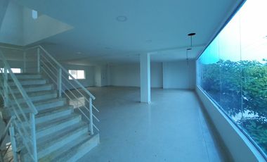 edificio en arriendo en san josé. Cod A113661