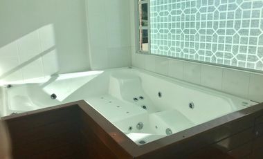 finca en arriendo en cota. Cod A12459