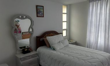 finca en arriendo en cota. Cod A12459