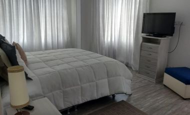 finca en arriendo en cota. Cod A12459