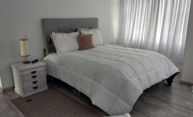 finca en arriendo en cota. Cod A12459