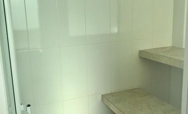 finca en arriendo en cota. Cod A12459