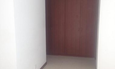 apartamento en venta en quinta velez. Cod V1572