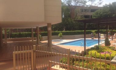 apartamento en venta en quinta velez. Cod V1572