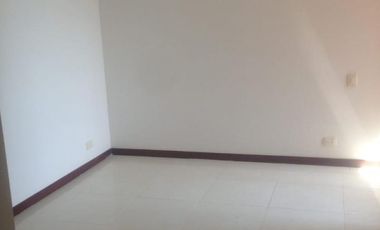 apartamento en venta en quinta velez. Cod V1572
