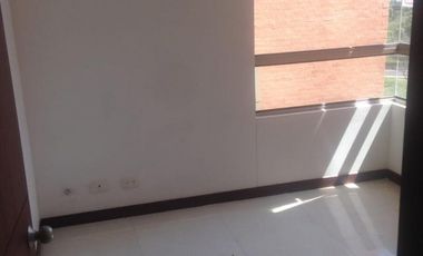 apartamento en venta en quinta velez. Cod V1572