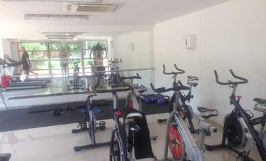 apartamento en venta en quinta velez. Cod V1572