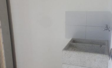 apartamento en venta en quinta velez. Cod V1572