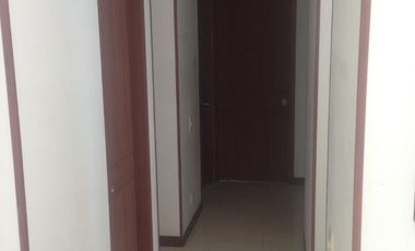 apartamento en venta en quinta velez. Cod V1572