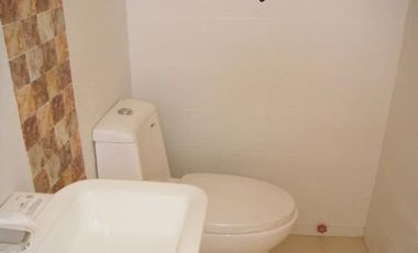 4 Bedroom House and Lot For Sale in Marilao near Valenzuela and Quezon City Villa Dulalia Executive Village