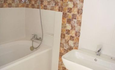 4 Bedroom House and Lot For Sale in Marilao near Valenzuela and Quezon City Villa Dulalia Executive Village
