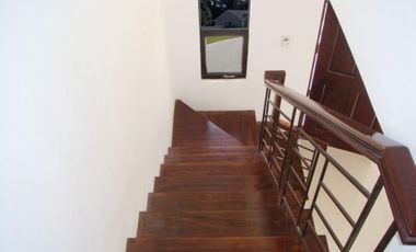 4 Bedroom House and Lot For Sale in Marilao near Valenzuela and Quezon City Villa Dulalia Executive Village