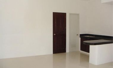 4 Bedroom House and Lot For Sale in Marilao near Valenzuela and Quezon City Villa Dulalia Executive Village