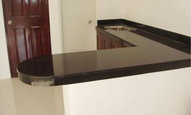 4 Bedroom House and Lot For Sale in Marilao near Valenzuela and Quezon City Villa Dulalia Executive Village